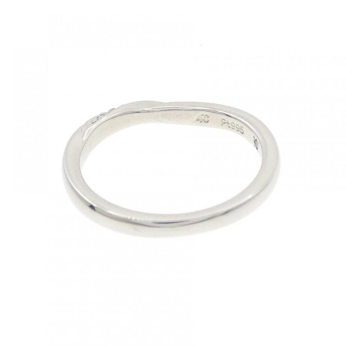 DIAMOND RING - 3