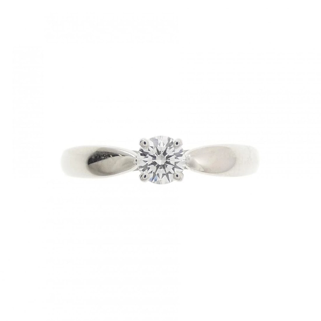 TIFFANY&CO. HARMONY RING - 2