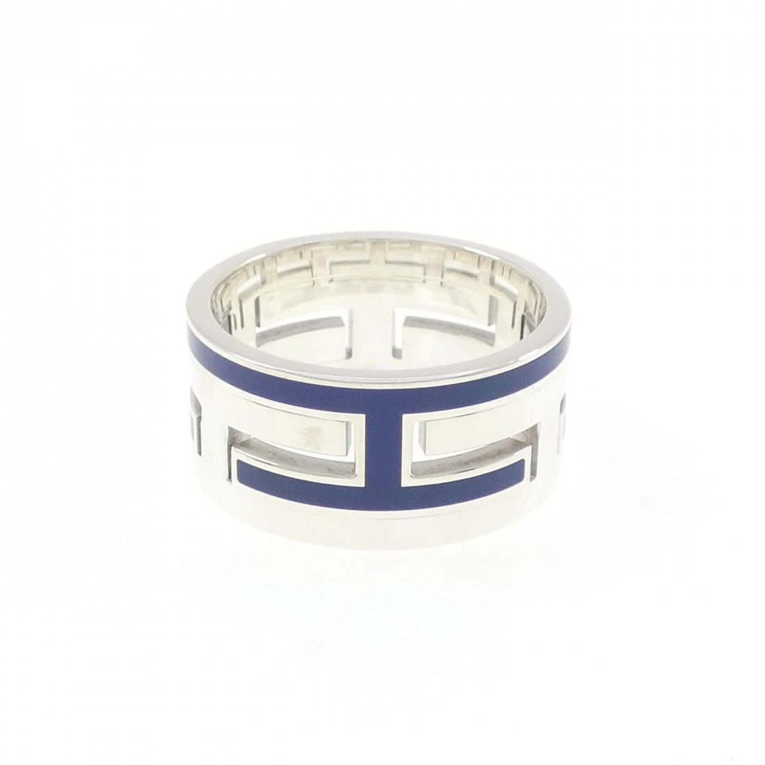 HERMES MOVE H RING - 2