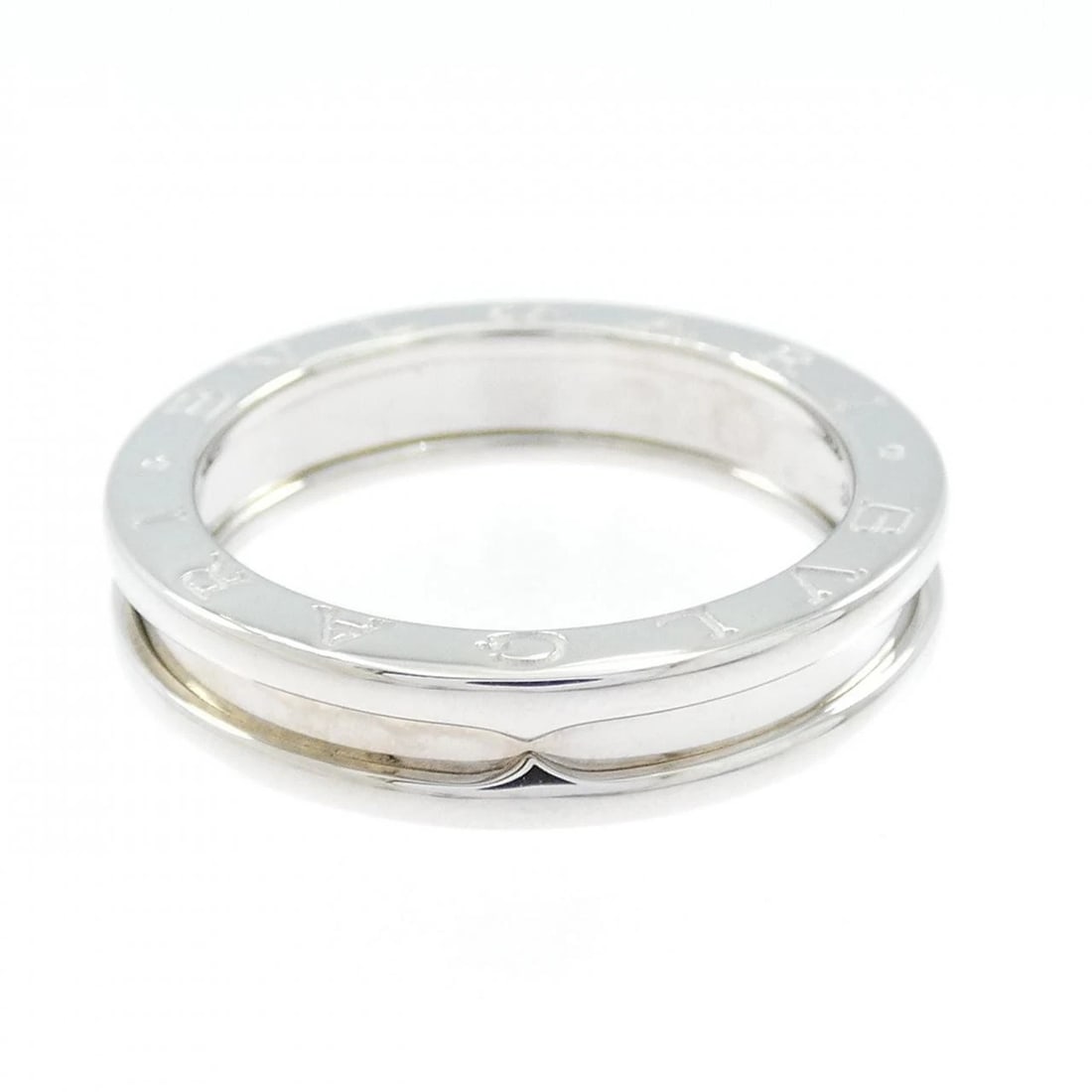 BVLGARI B.ZERO1 RING - 2