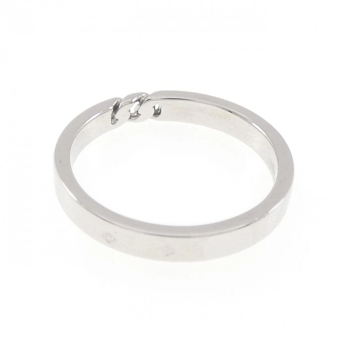 HERMES EVER SELLIER RING - 2