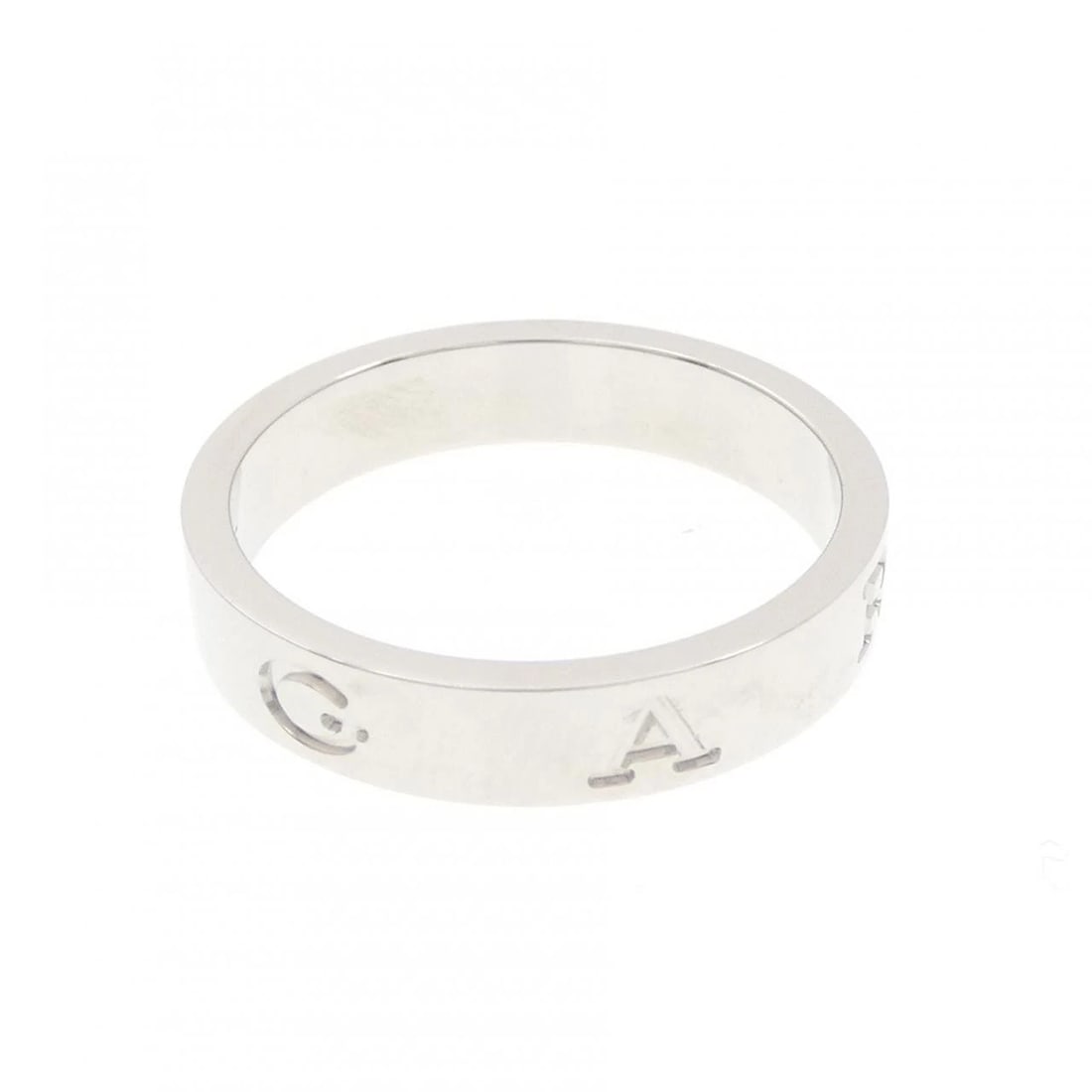 BVLGARI B.ZERO1 RING - 2