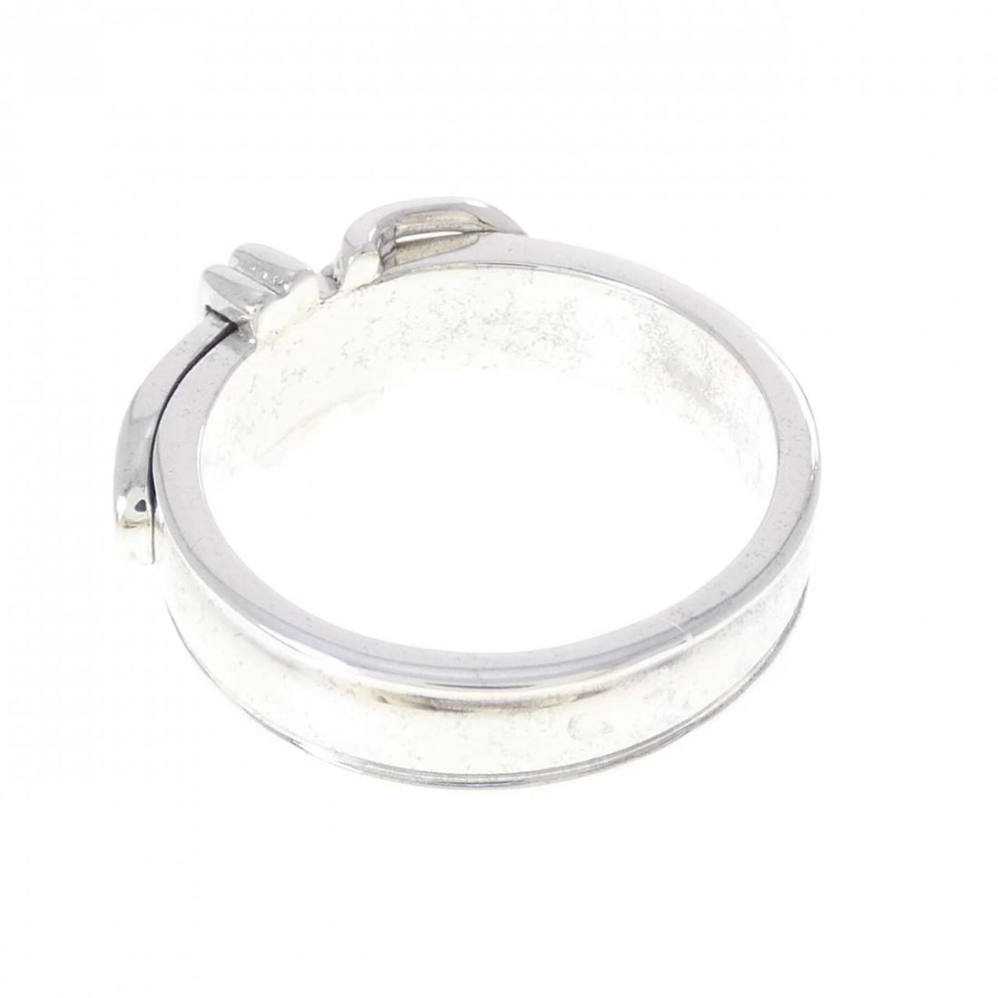 HERMES CENTUR CROIX RING - 2