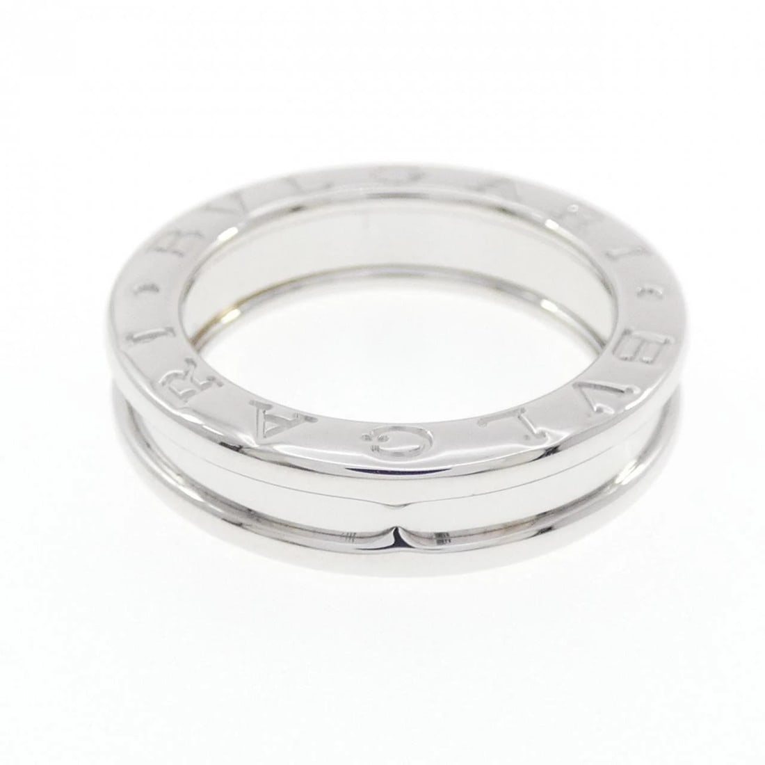 BVLGARI RING - 2