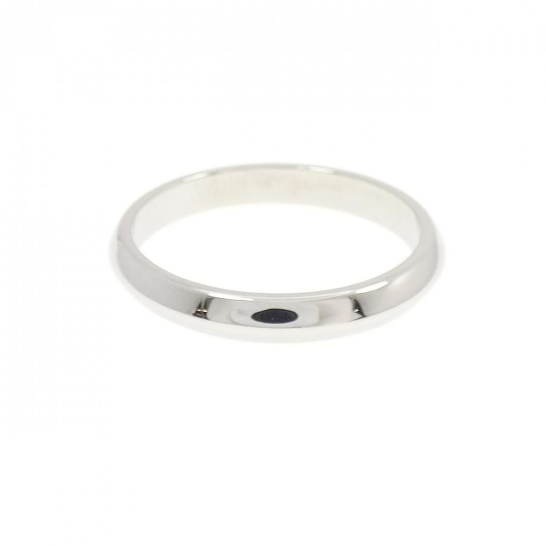 BOUCHERON TENTATION RING - 2