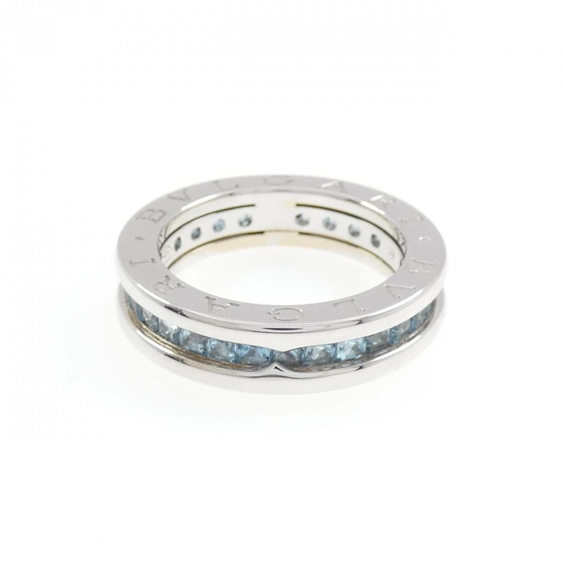 BVLGARI B.ZERO1 RING - 2