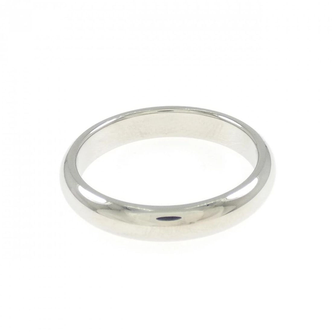 CARTIER WEDDING RING - 2