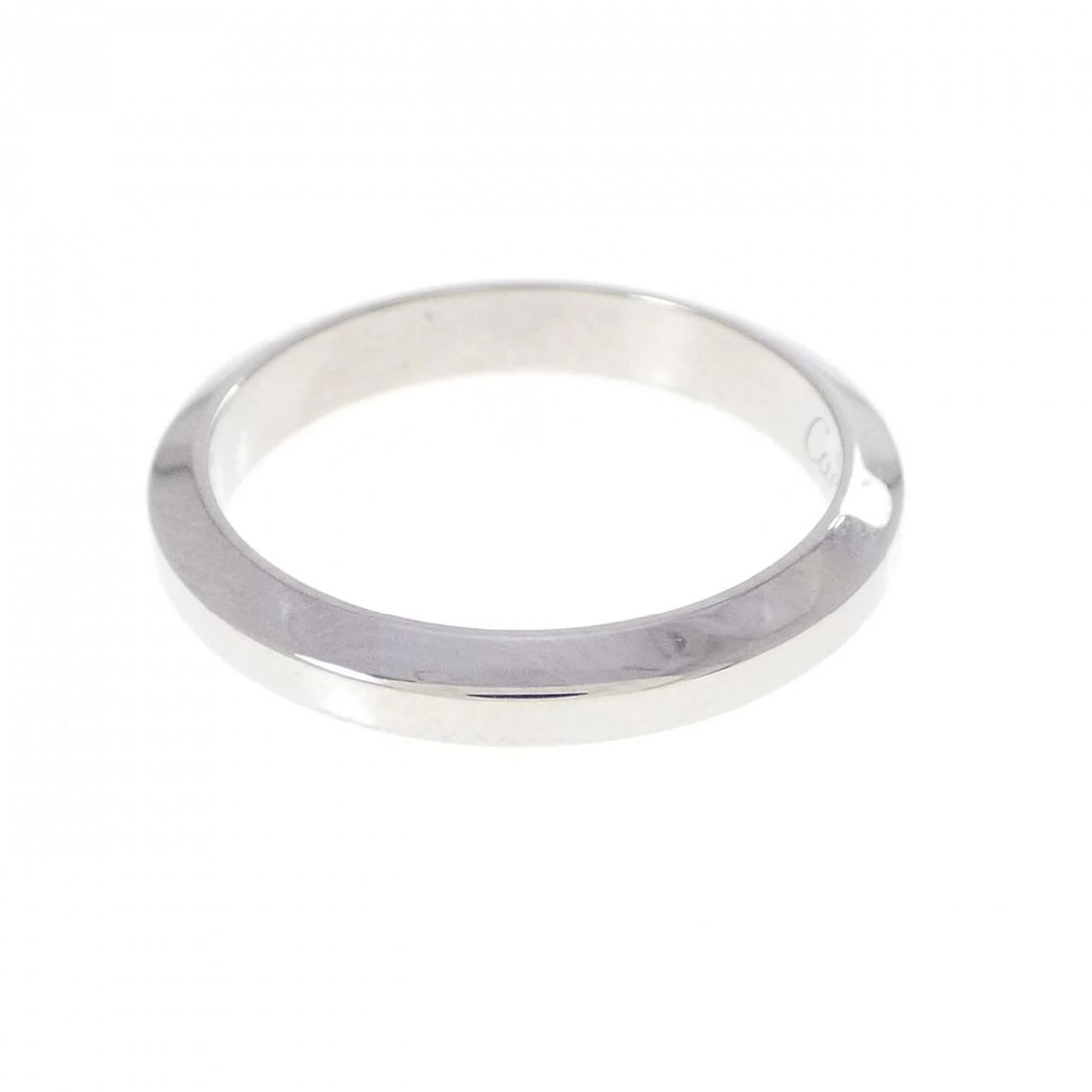 CARTIER DECLARATION RING - 2