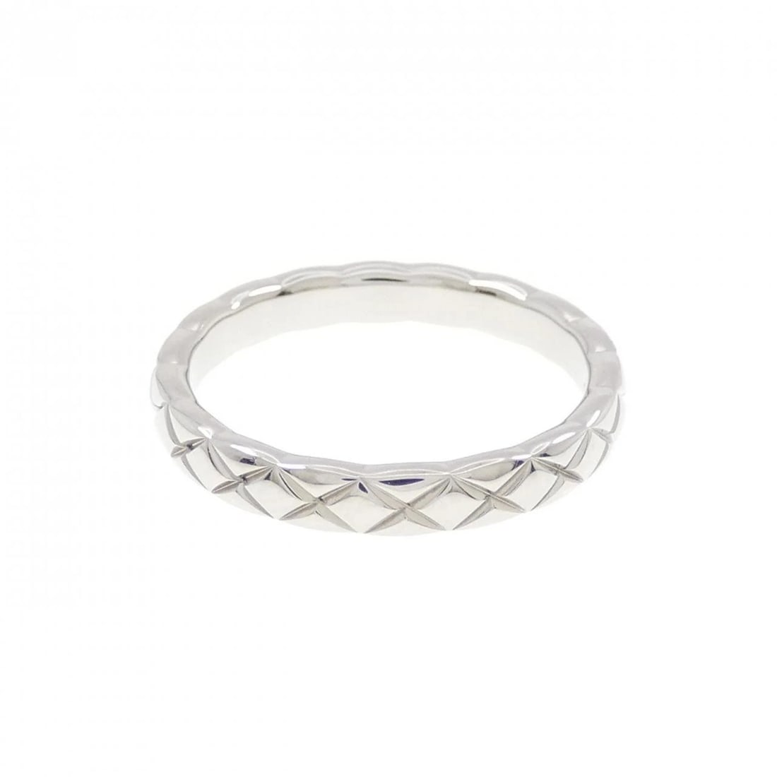 CHANEL COCO CRUSH SMALL RING - 2
