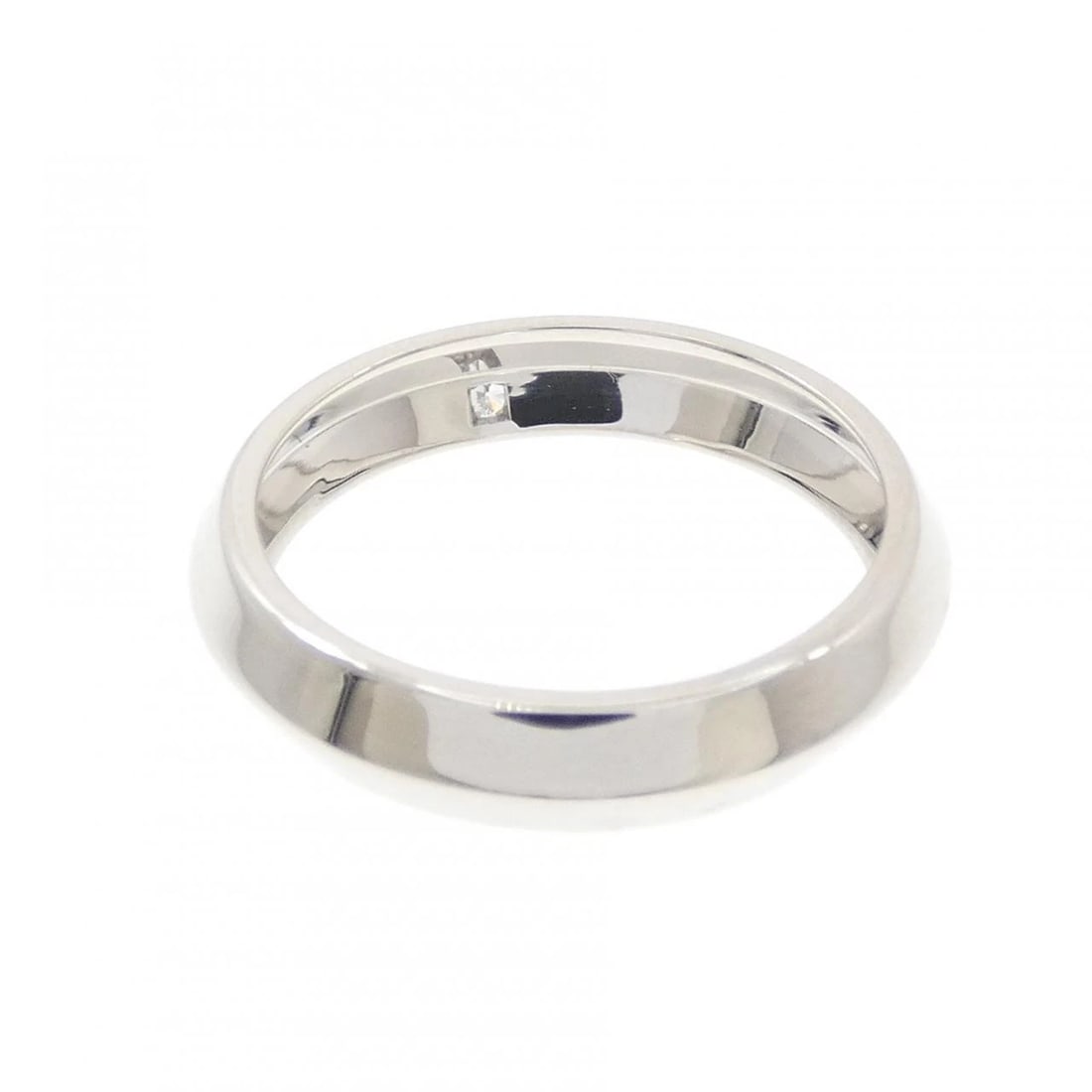 VAN CLEEF & ARPELS COUTURE RING - 2