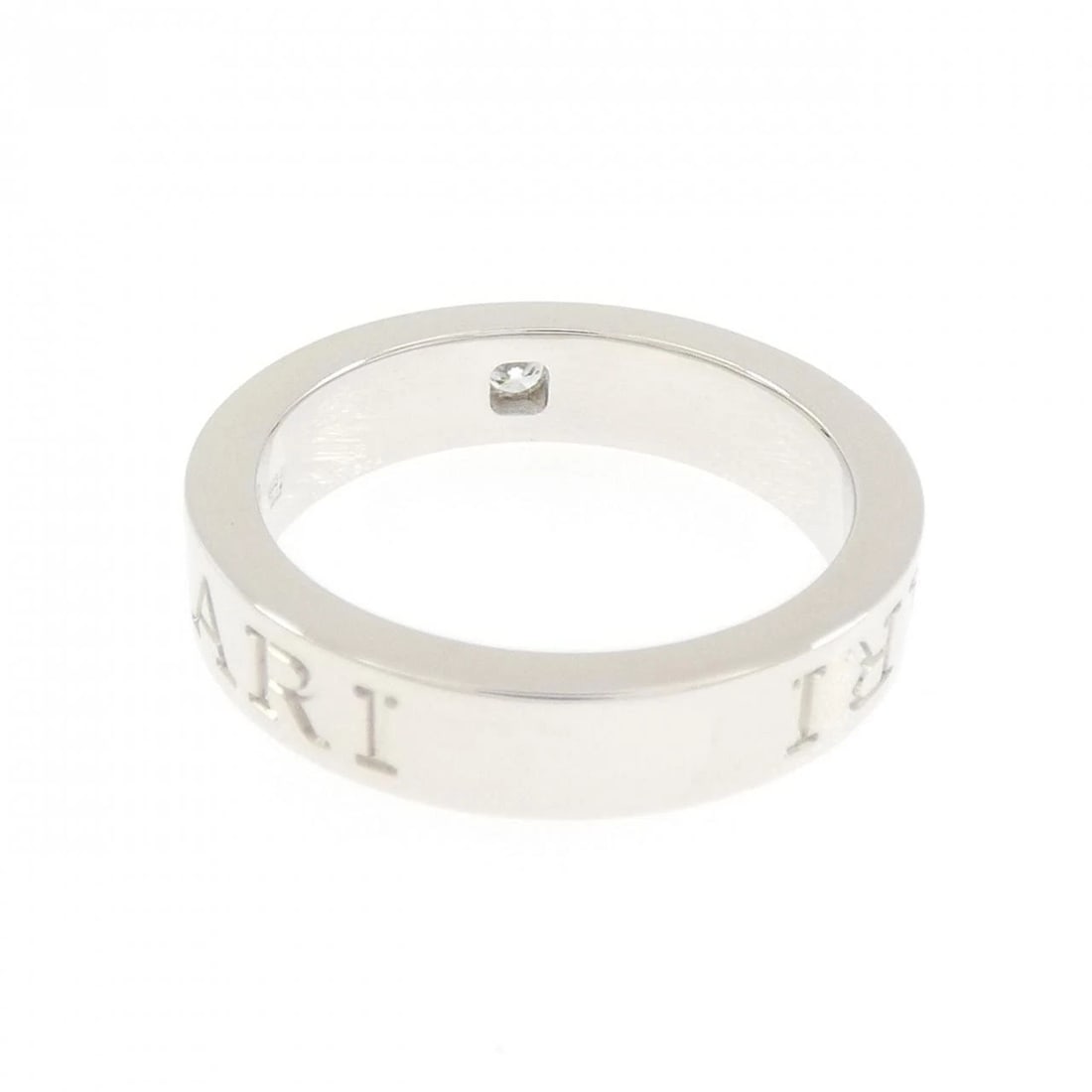 BVLGARI B.ZERO1 RING - 3