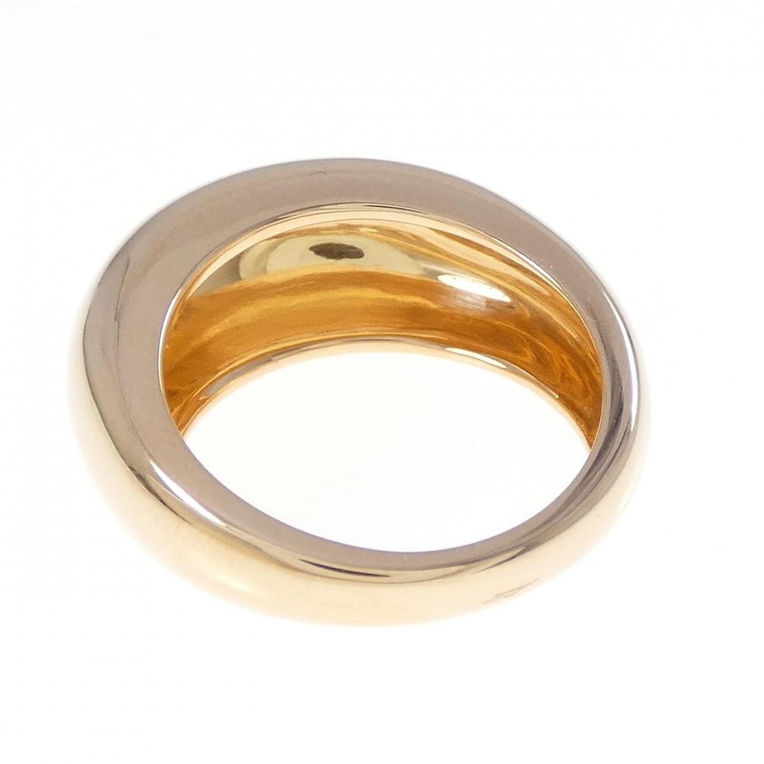 PONTE VECCHIO 750PG RING - 2