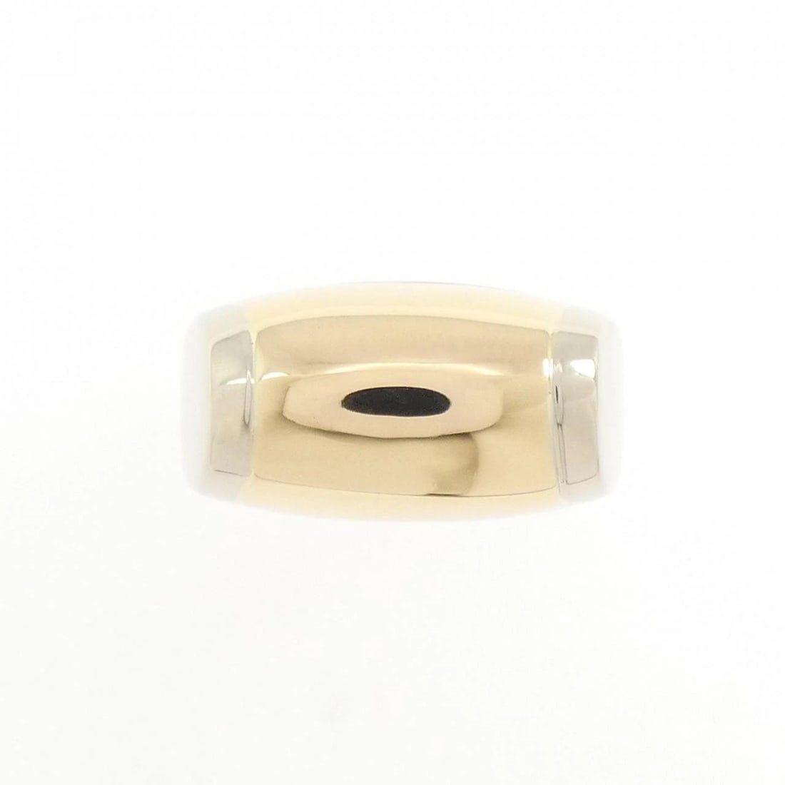 BVLGARI TRONCHETTO RING - 2