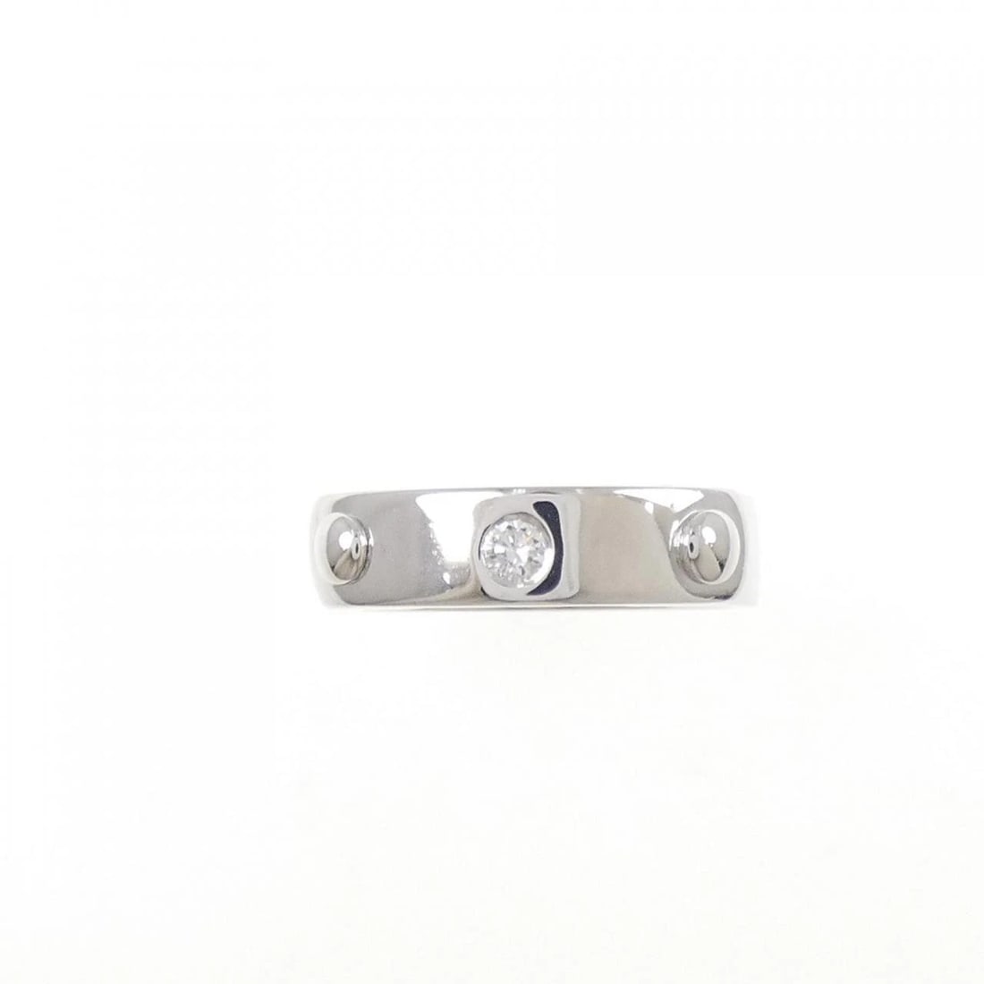 HERMES TO YOU RING - 2