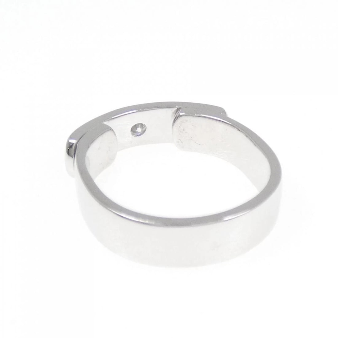 HERMES TO YOU RING - 3