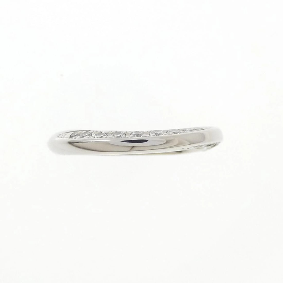 PONTE VECCHIO BREEZER RING - 2