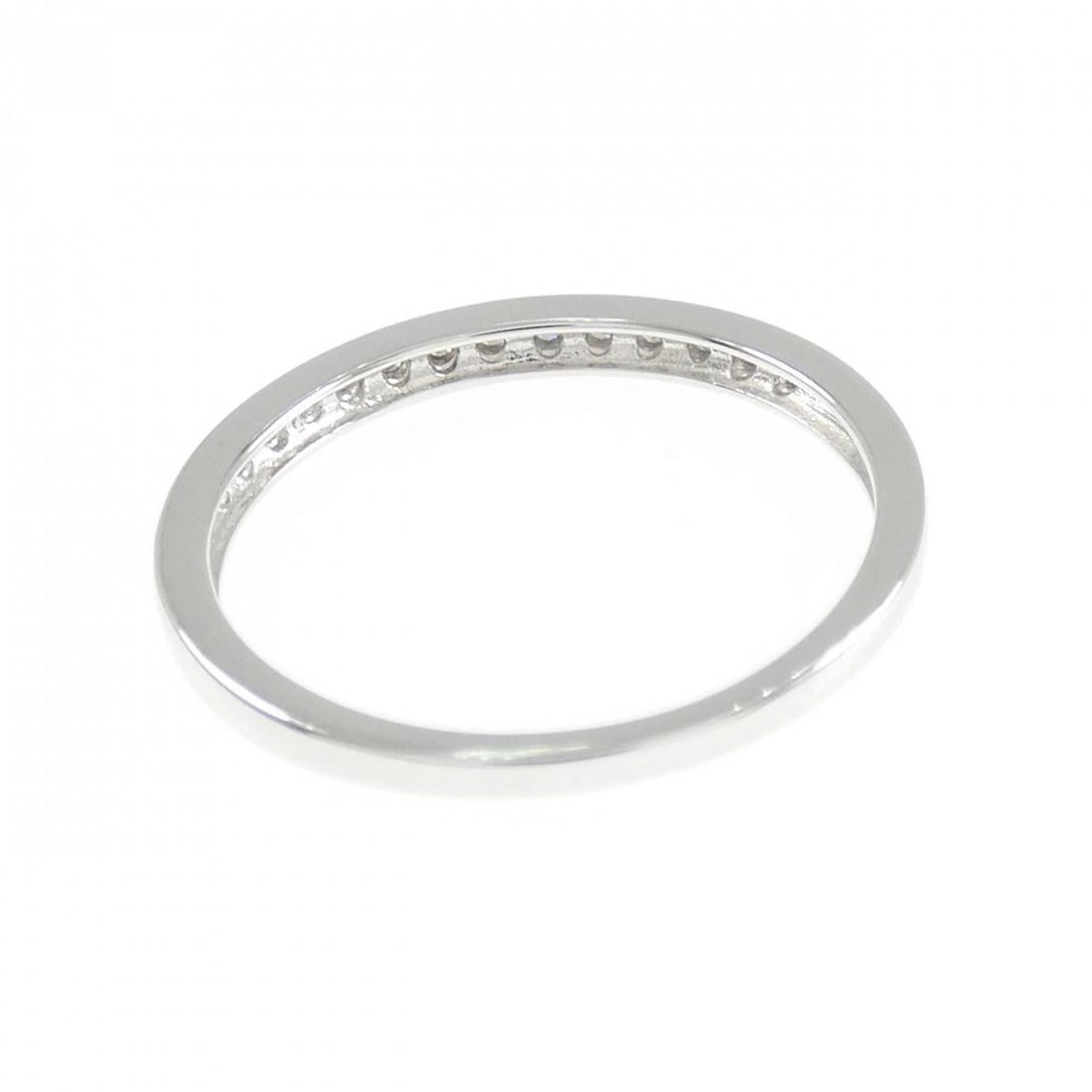 PONTE VECCHIO DIAMOND RING - 3