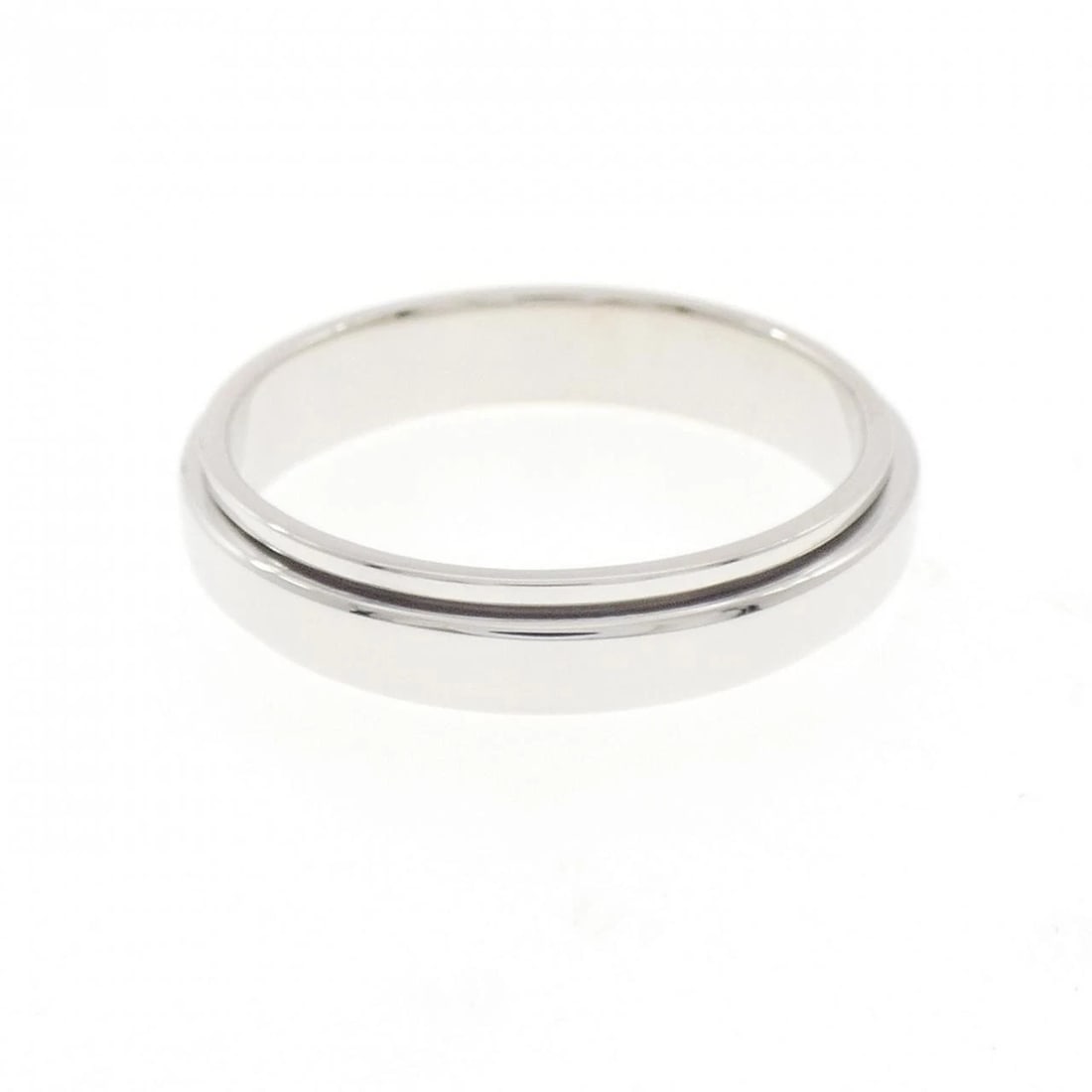 PIAGET POSSESSION RING - 2