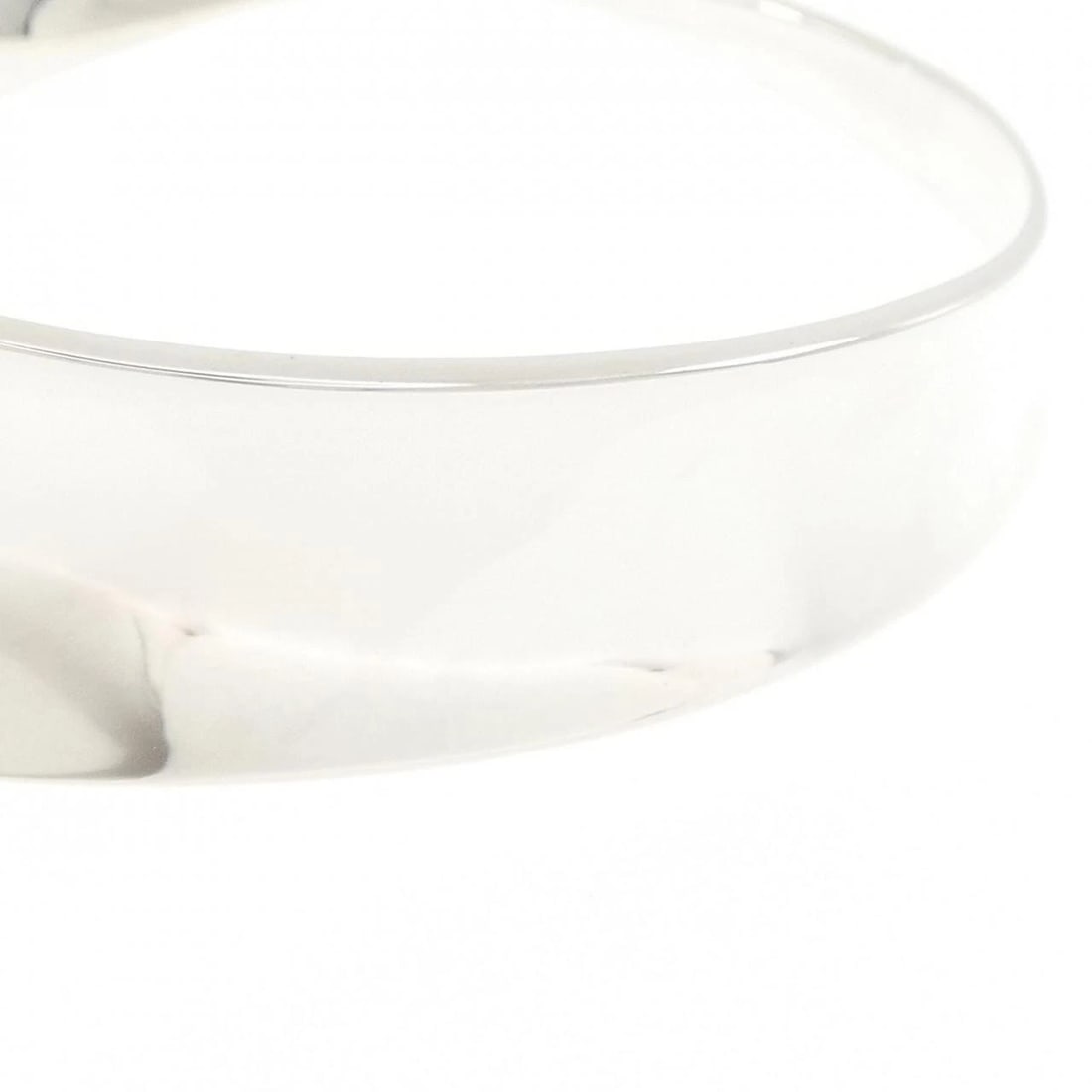 GEORG JENSEN 925 BANGLE - 2