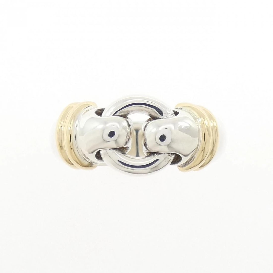 TIFFANY&CO. 925 RING - 2