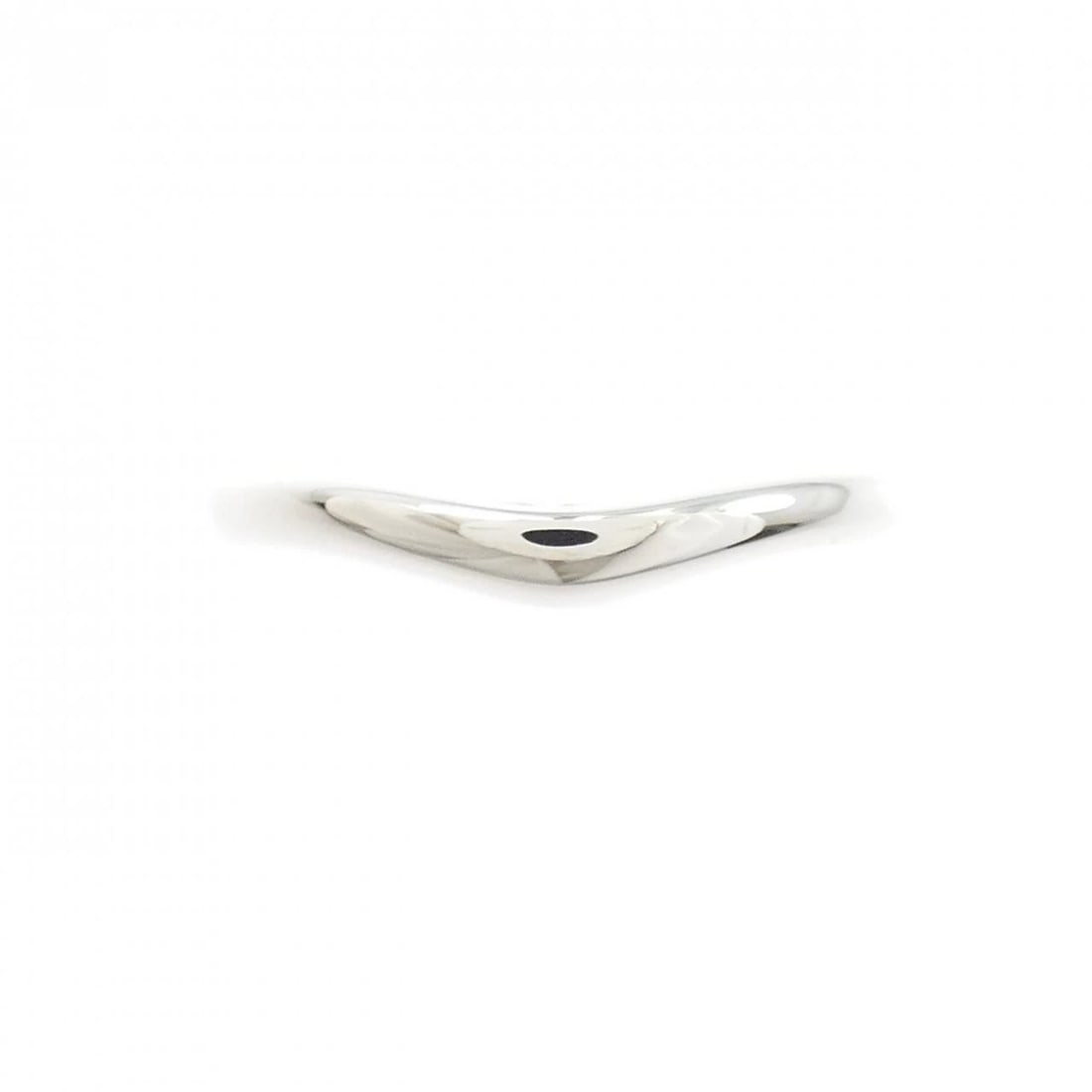 BVLGARI WEDDING RING - 2