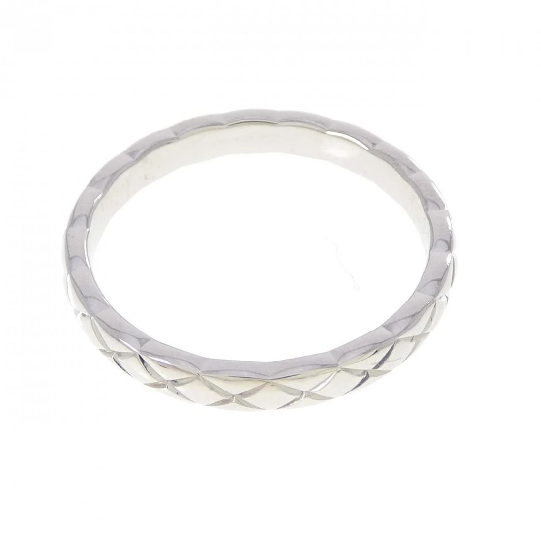 CHANEL COCO CRUSH SMALL RING - 3