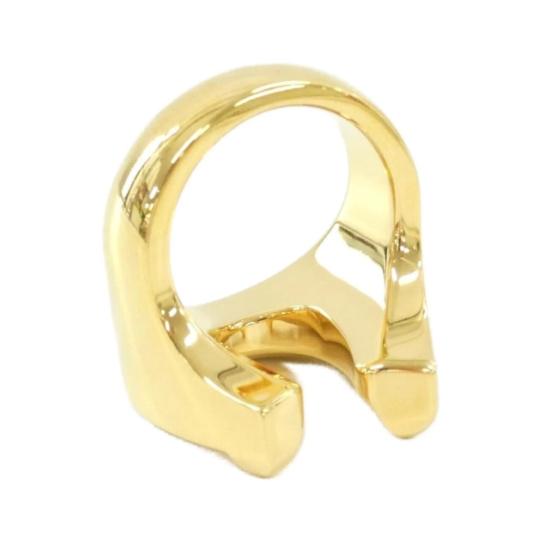 HERMES JOCCHETTO GM RING - 3