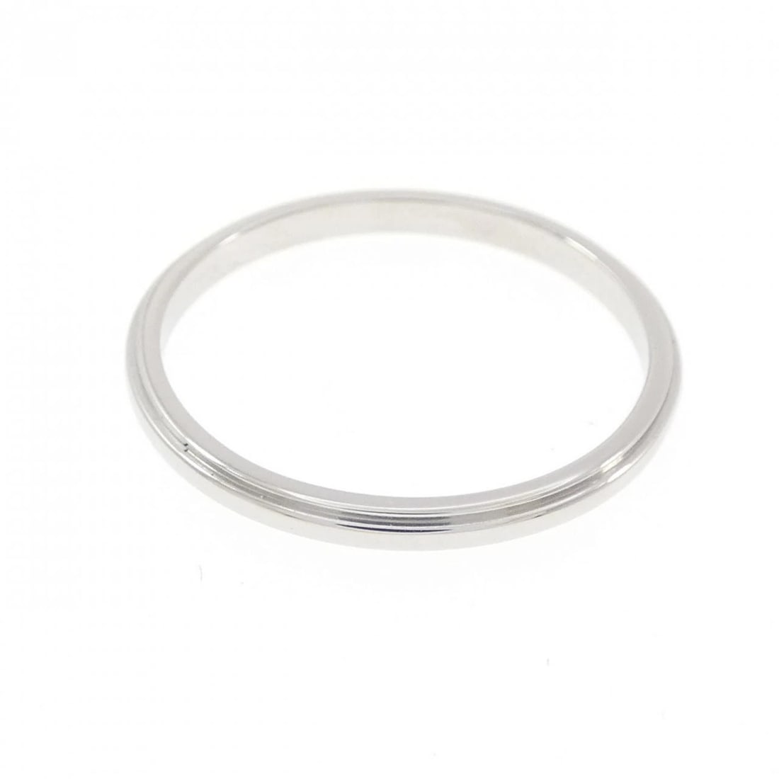 CARTIER D'AMOUR RING - 2