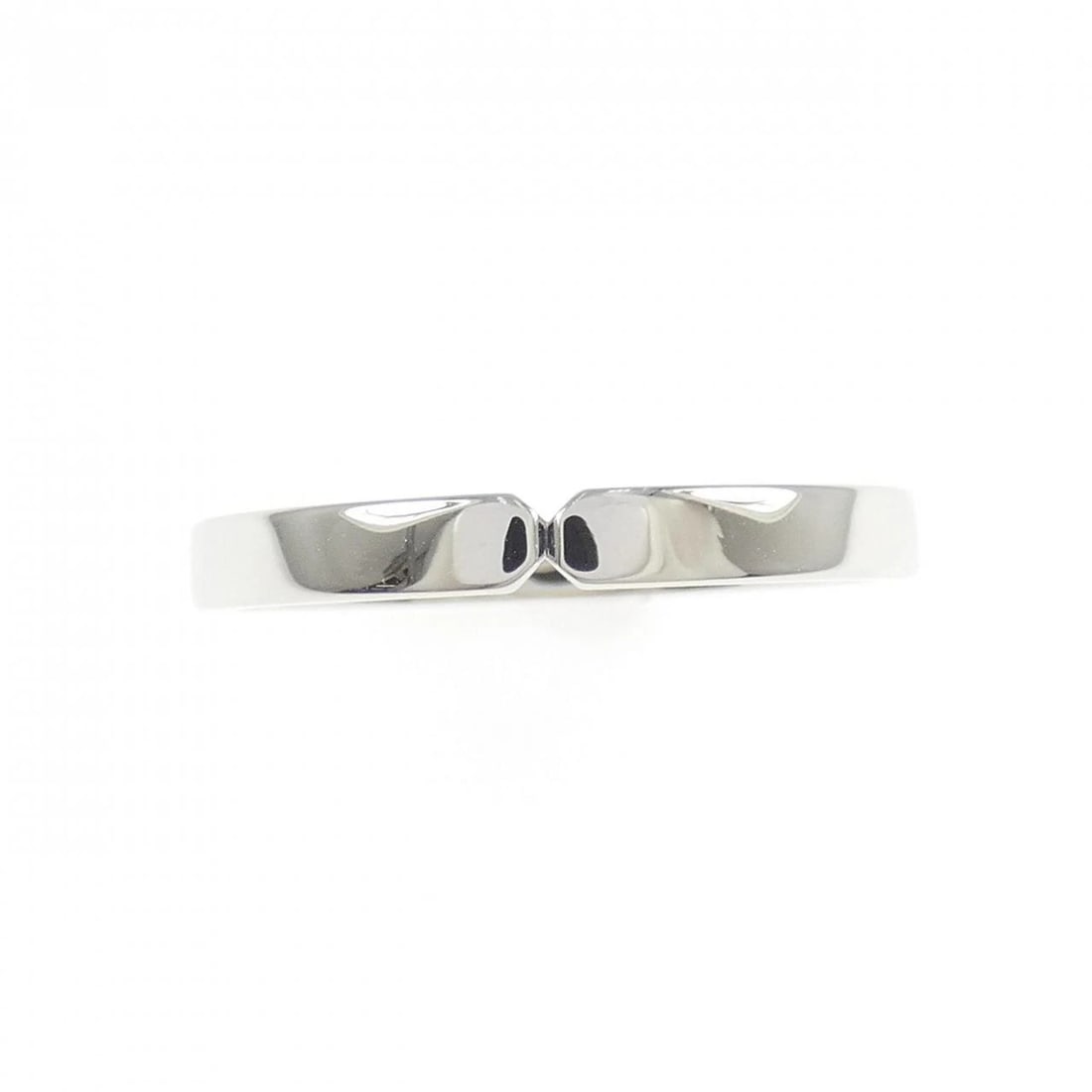 HERMES EVER KELLY RING - 2