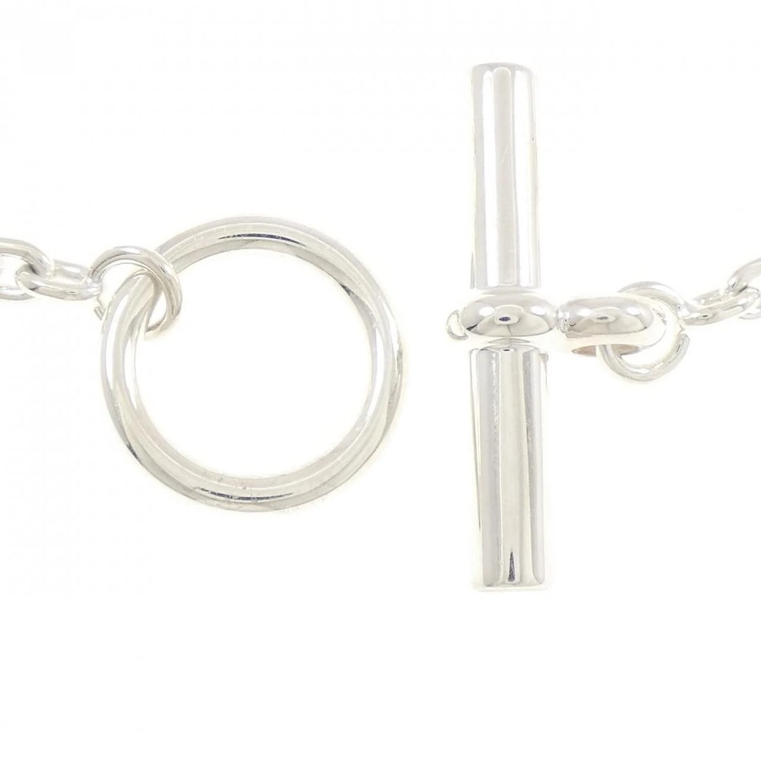 HERMES FARANDOLE MULTI BRACELET - 3