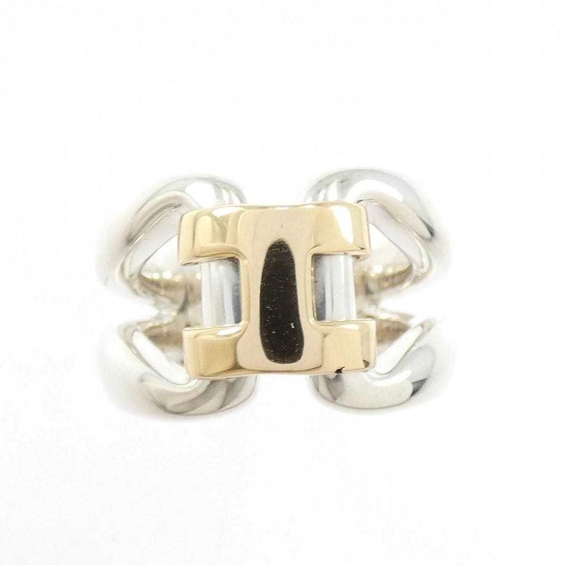 HERMES HISTORY RING - 2