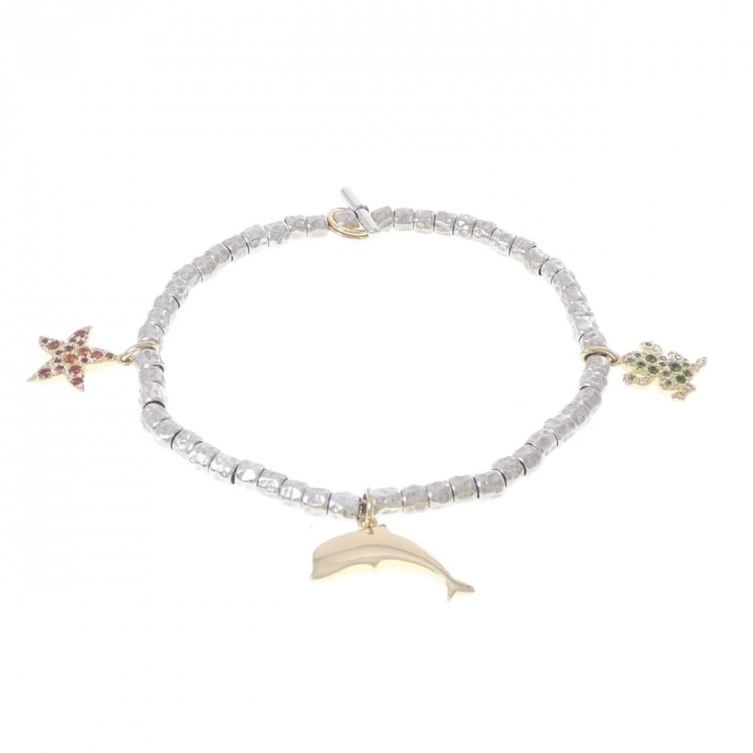 POMELLATO BRACELET - 2