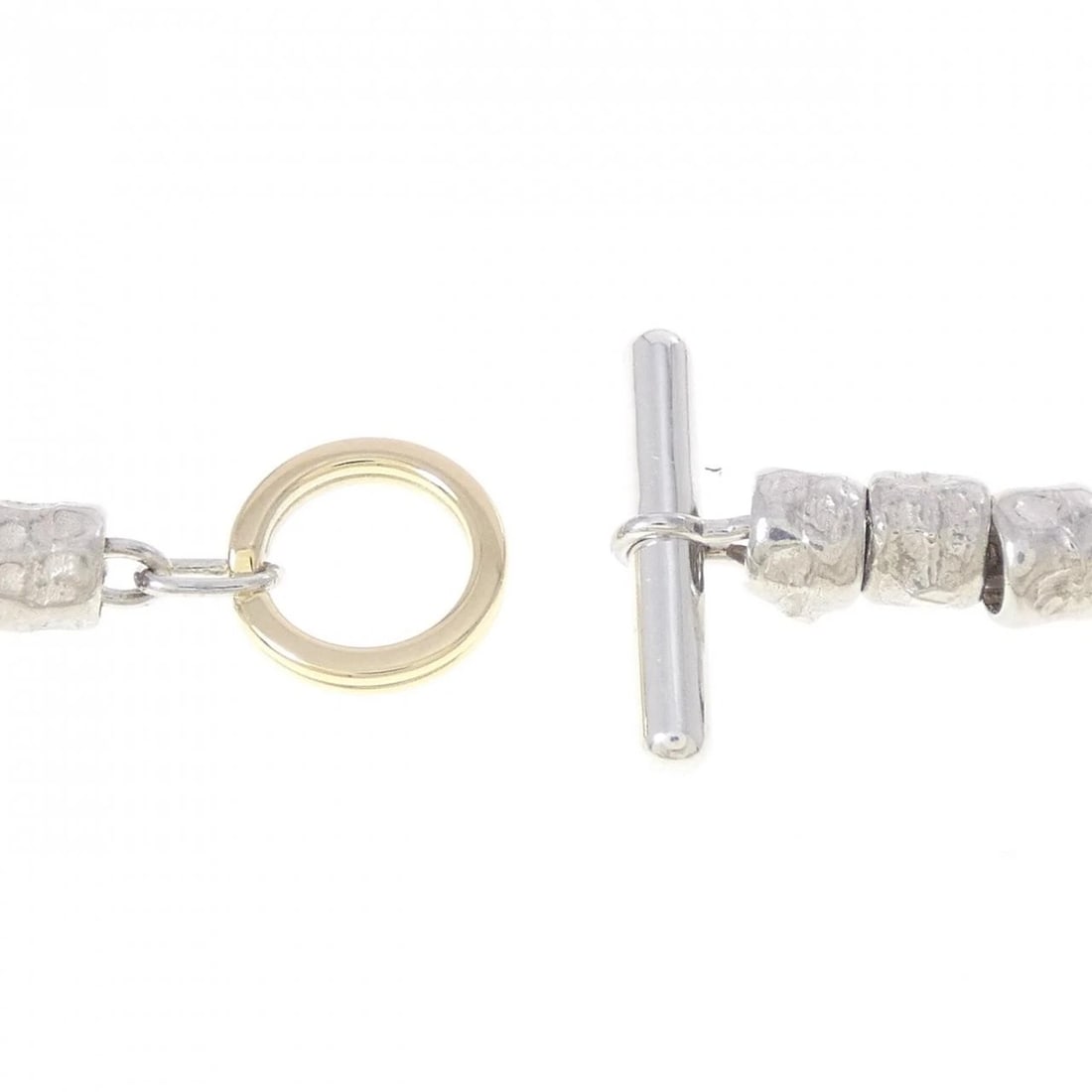 POMELLATO BRACELET - 3