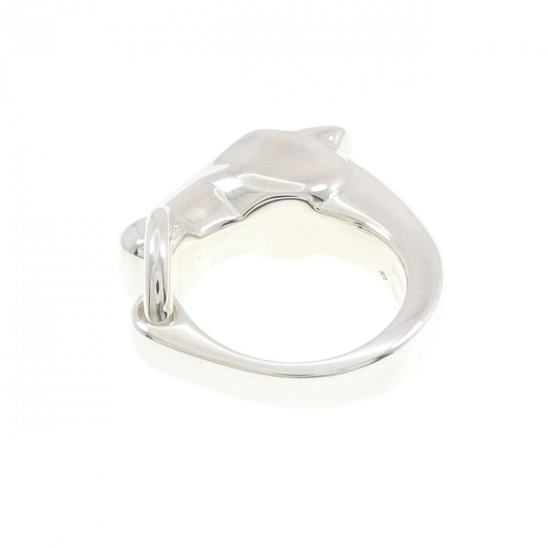 HERMES GALLOP RING - 2