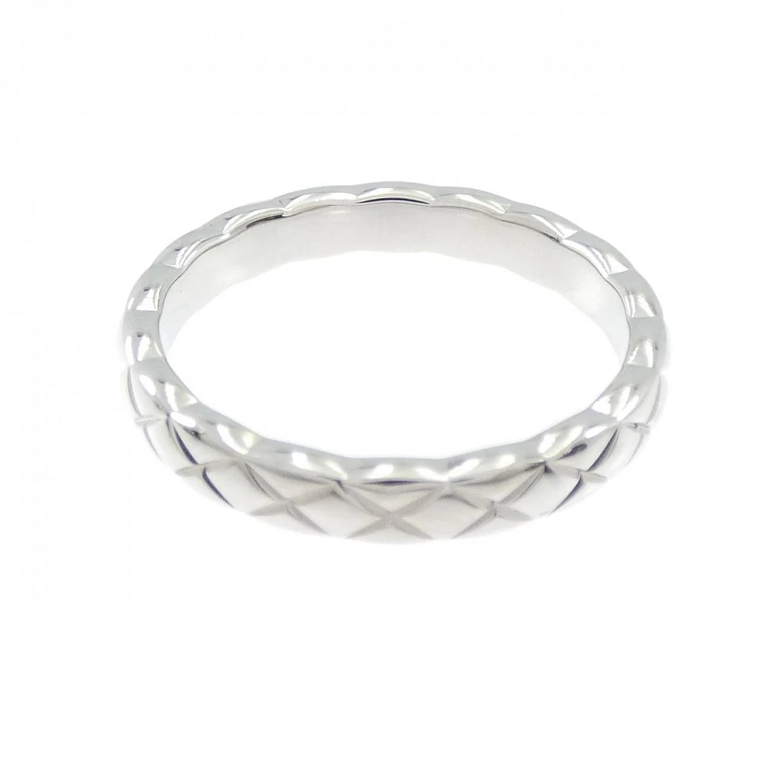CHANEL COCO CRUSH SMALL RING - 2