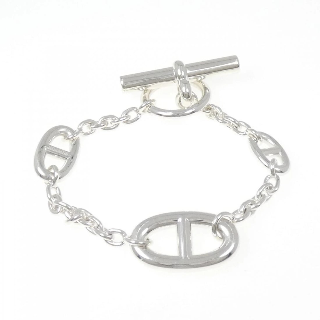 HERMES FARANDOLE MULTI BRACELET - 2