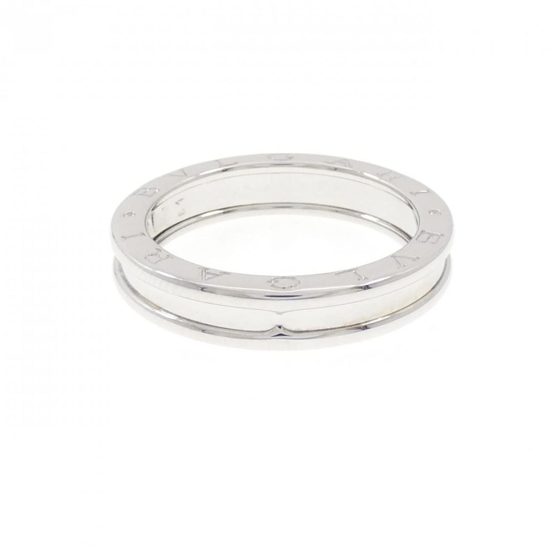 BVLGARI B.ZERO1 RING - 2