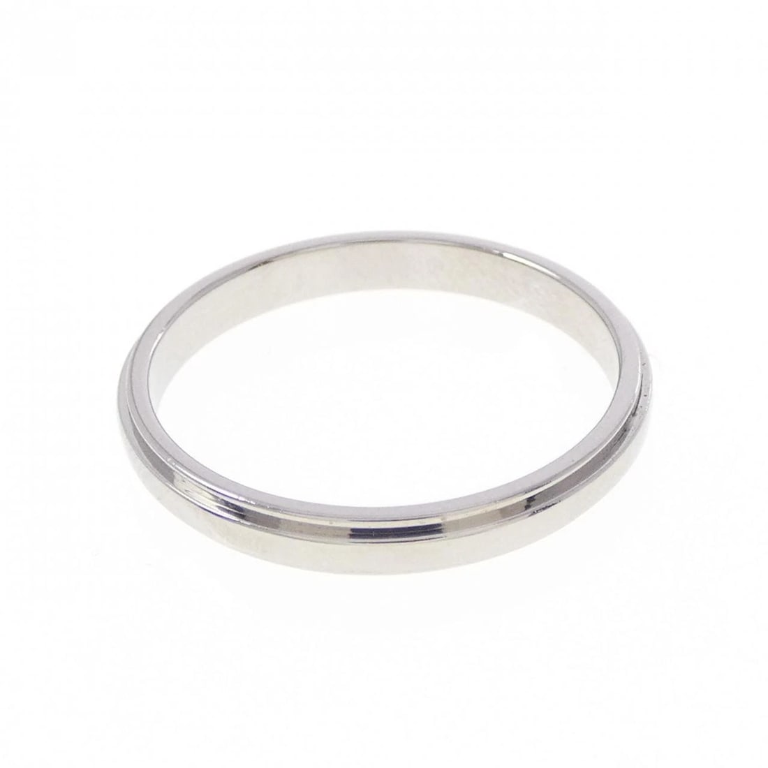 CARTIER D'AMOUR RING - 2