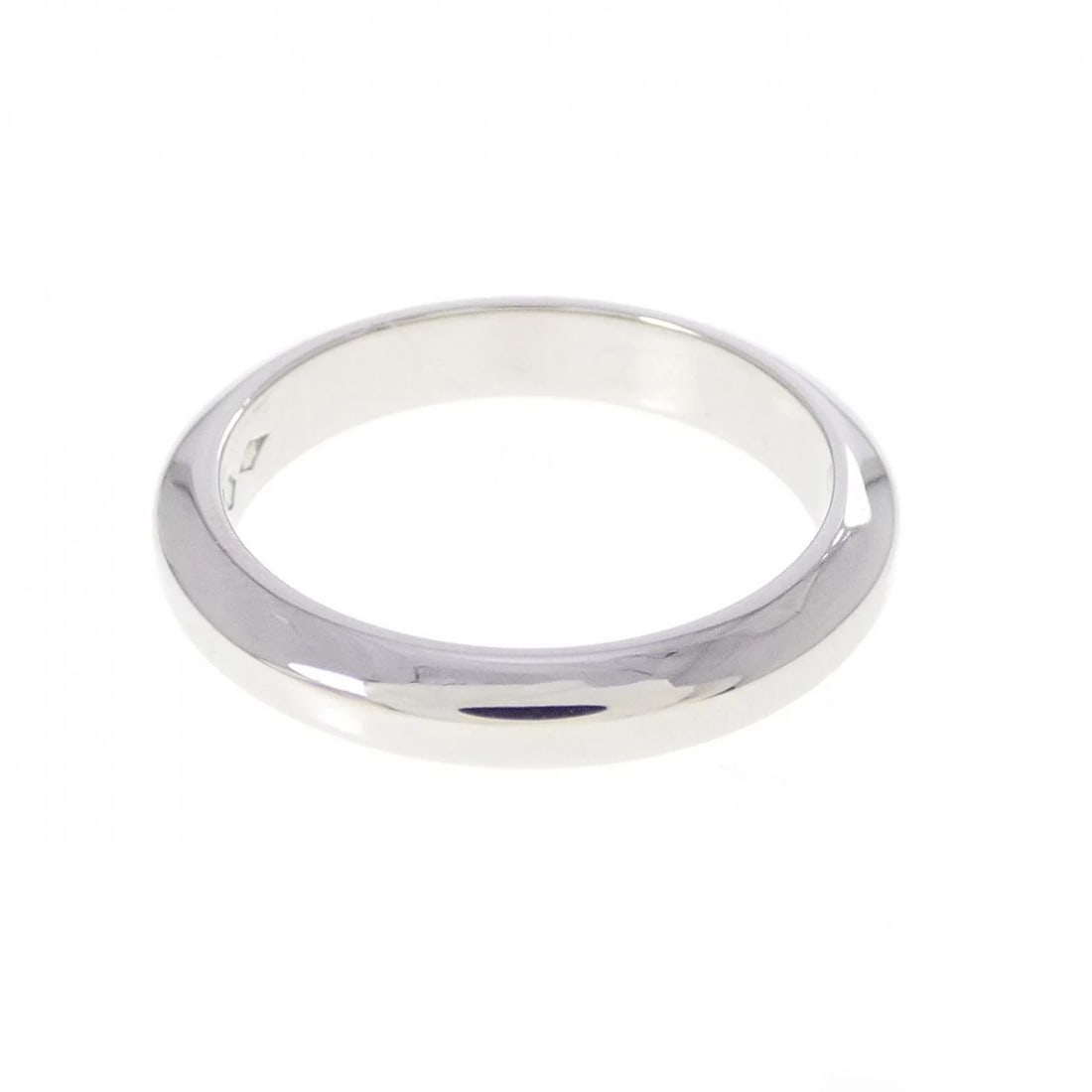 CARTIER DECLARATION RING - 2