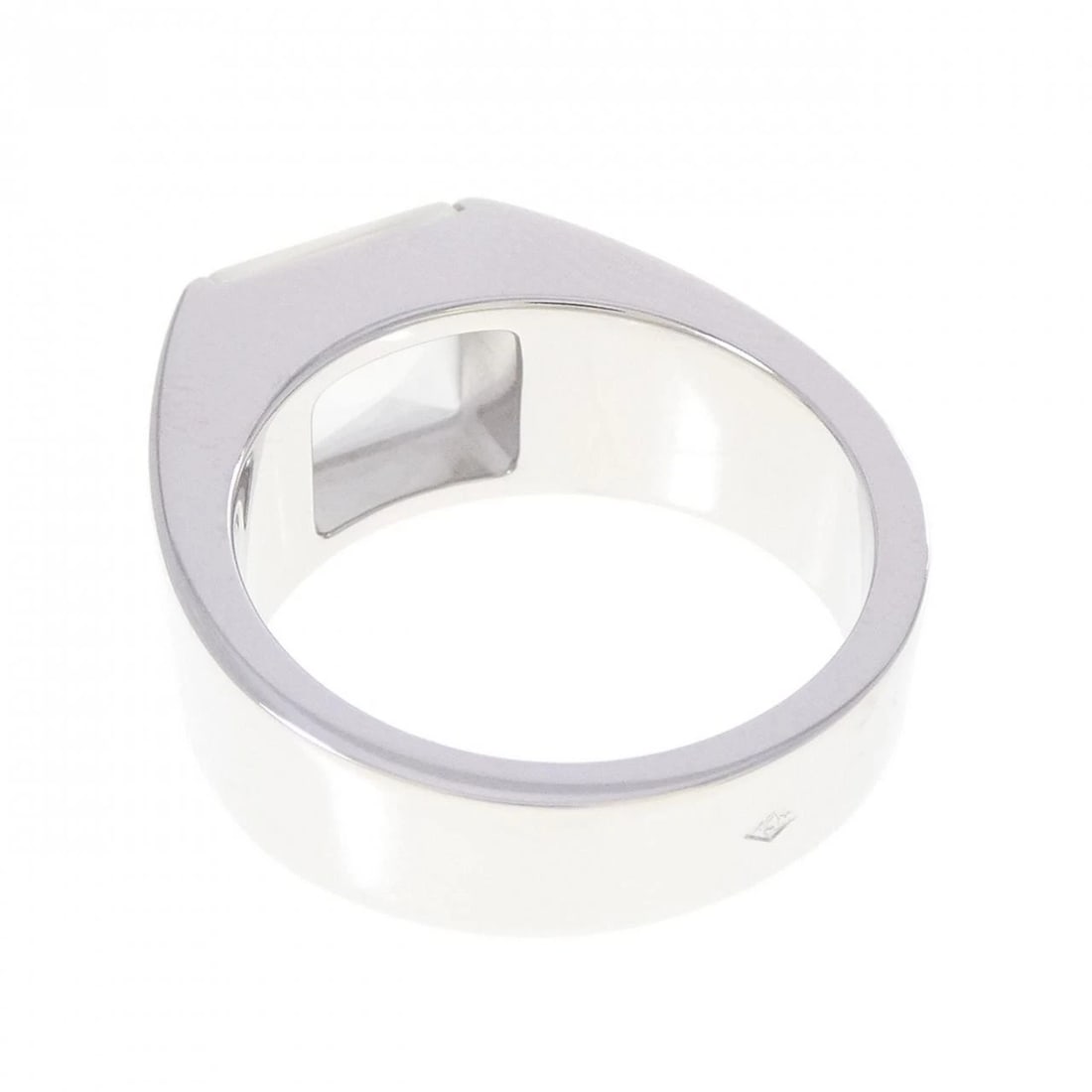 CARTIER TANK RING - 3