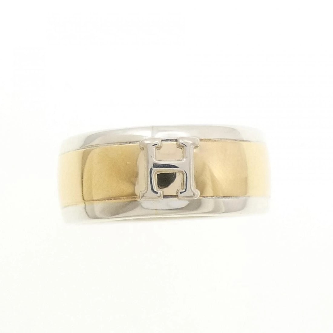 HERMES ZAS RING - 2