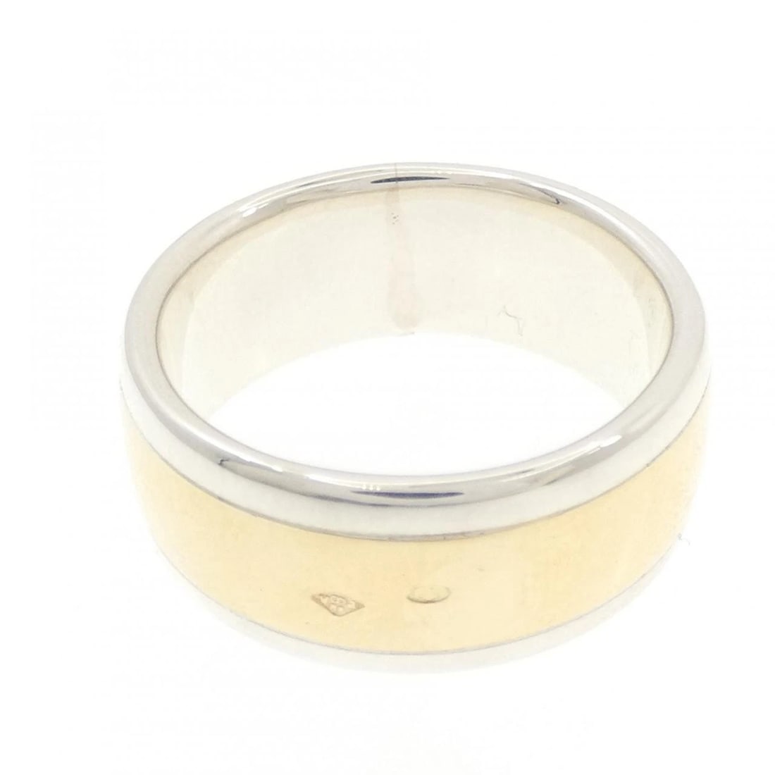 HERMES ZAS RING - 3