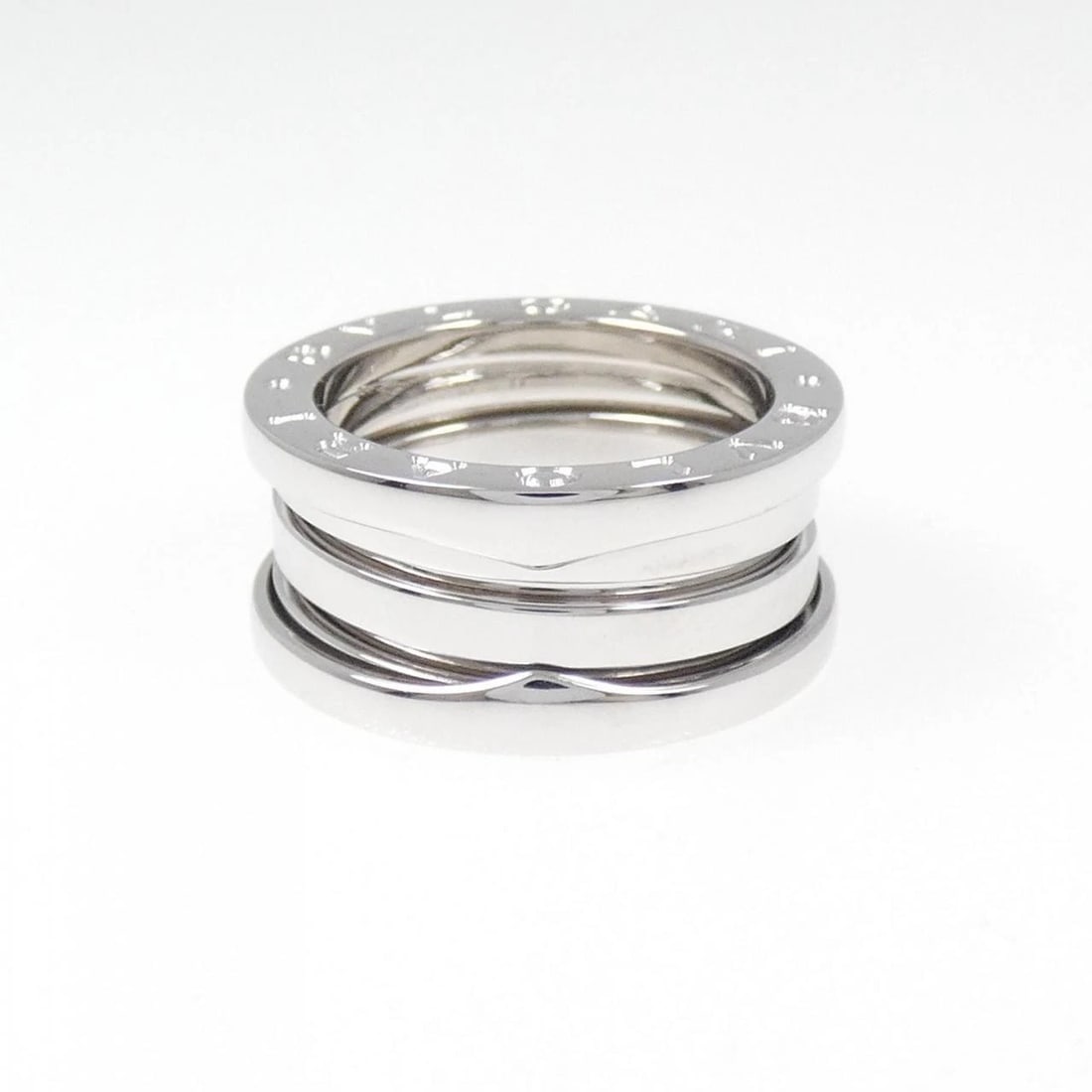 BVLGARI RING - 2