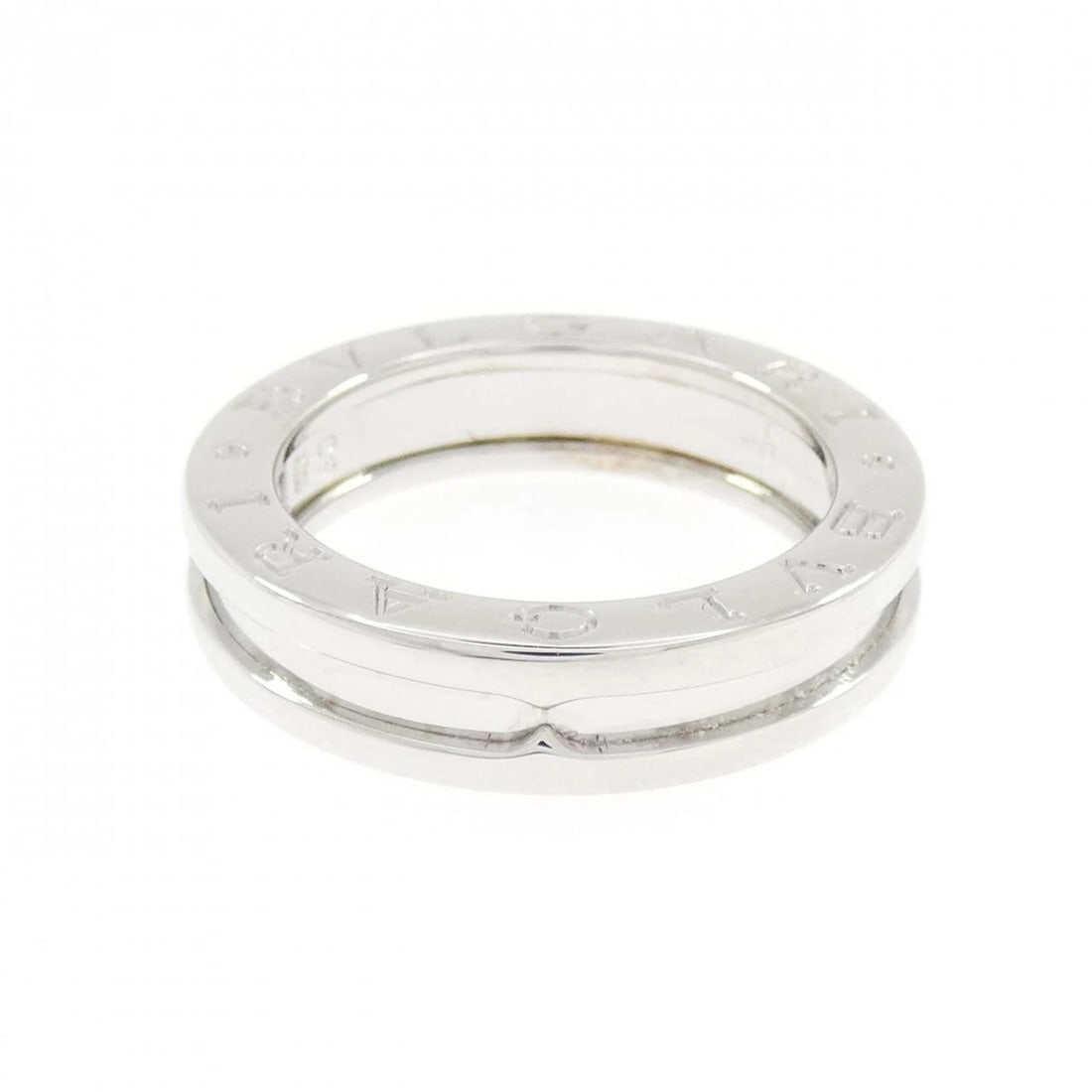 BVLGARI RING - 2