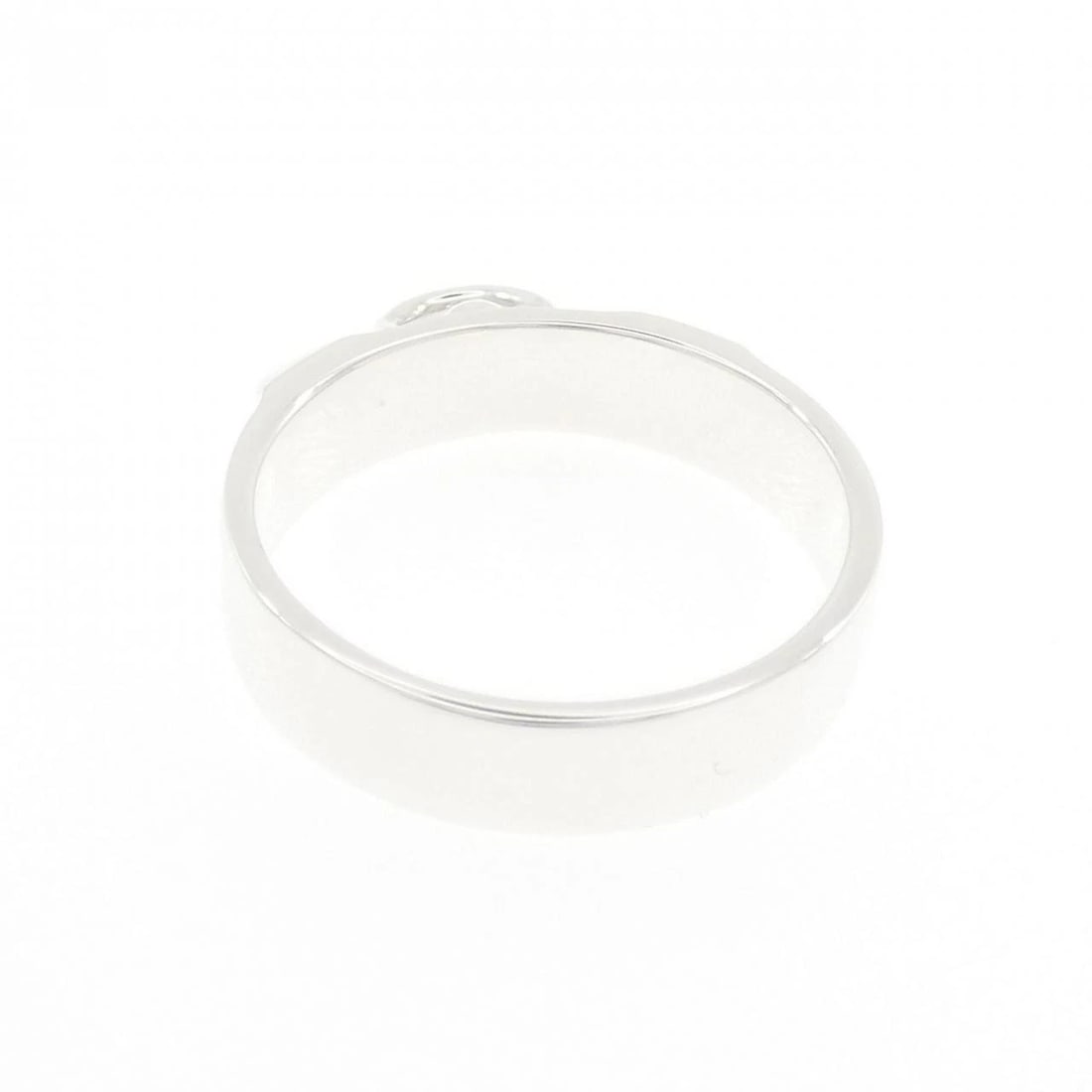 HERMES COLLIER DE CHIEN RING - 2