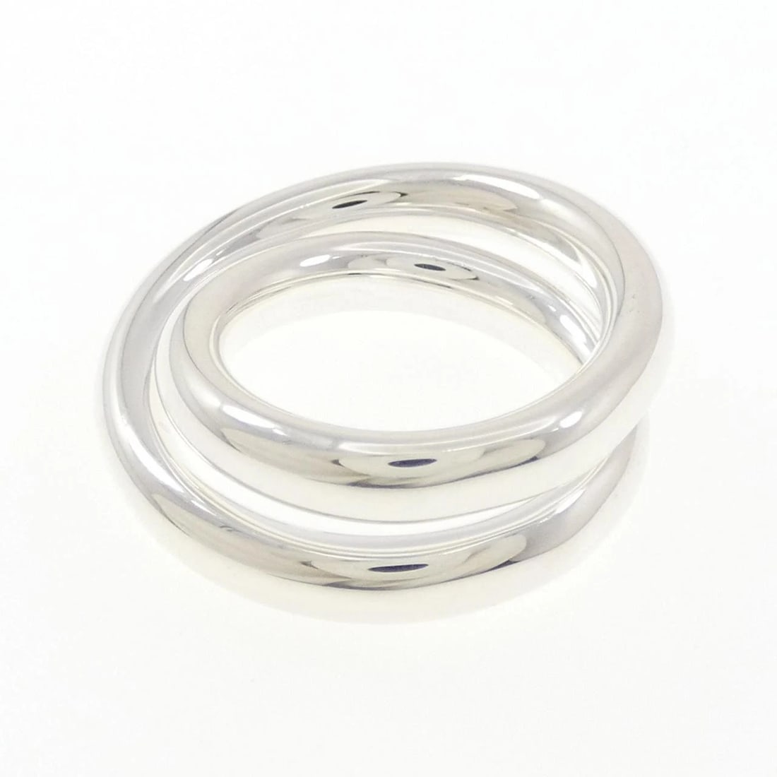 HERMES VERTIGE RING - 3