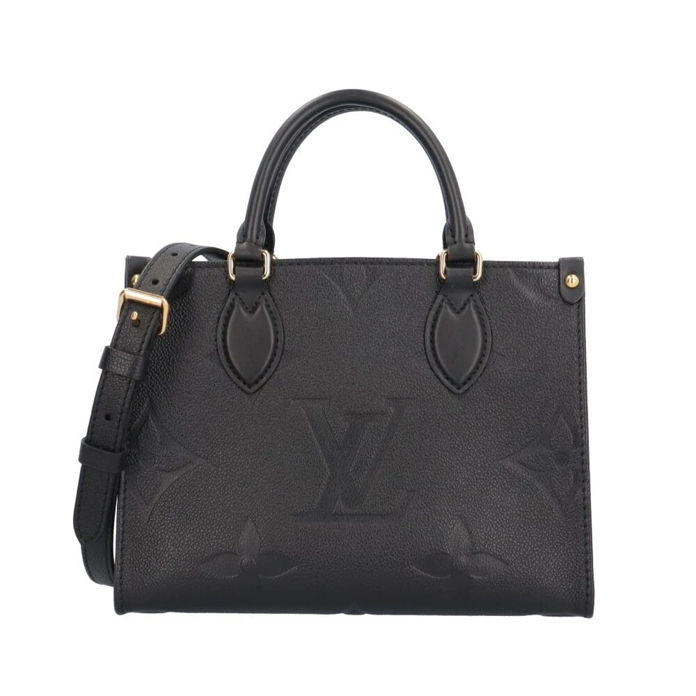 LOUIS VUITTON SHOULDER BAG MONOGRAM: LOUIS VUITTON Shoulder Bag Monogram Brand: LOUIS VUITTON Type/Style: Shoulder Bag Material: Exterior Material Monogram Ann Platt Color: Exterior color black Size: W9.6 x H7.3 x D4.1inch