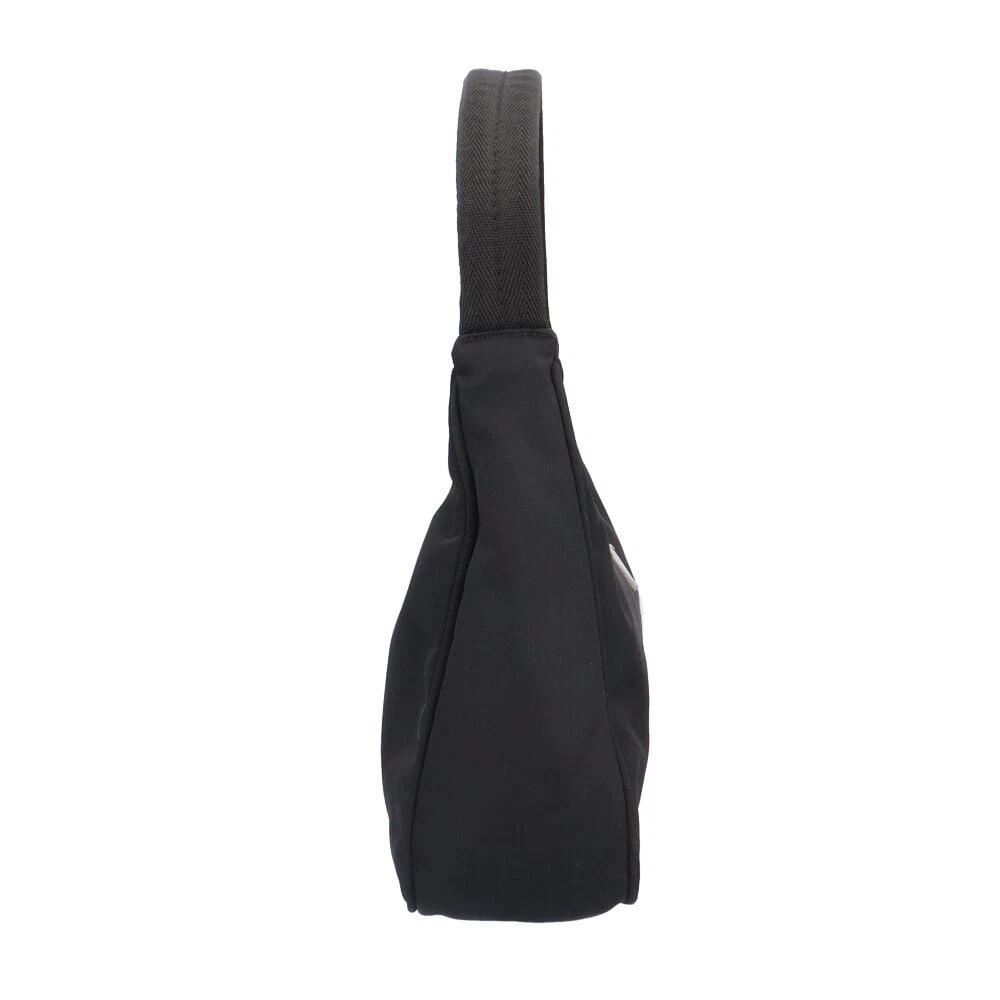 PRADA HANDBAG NYLON - 3