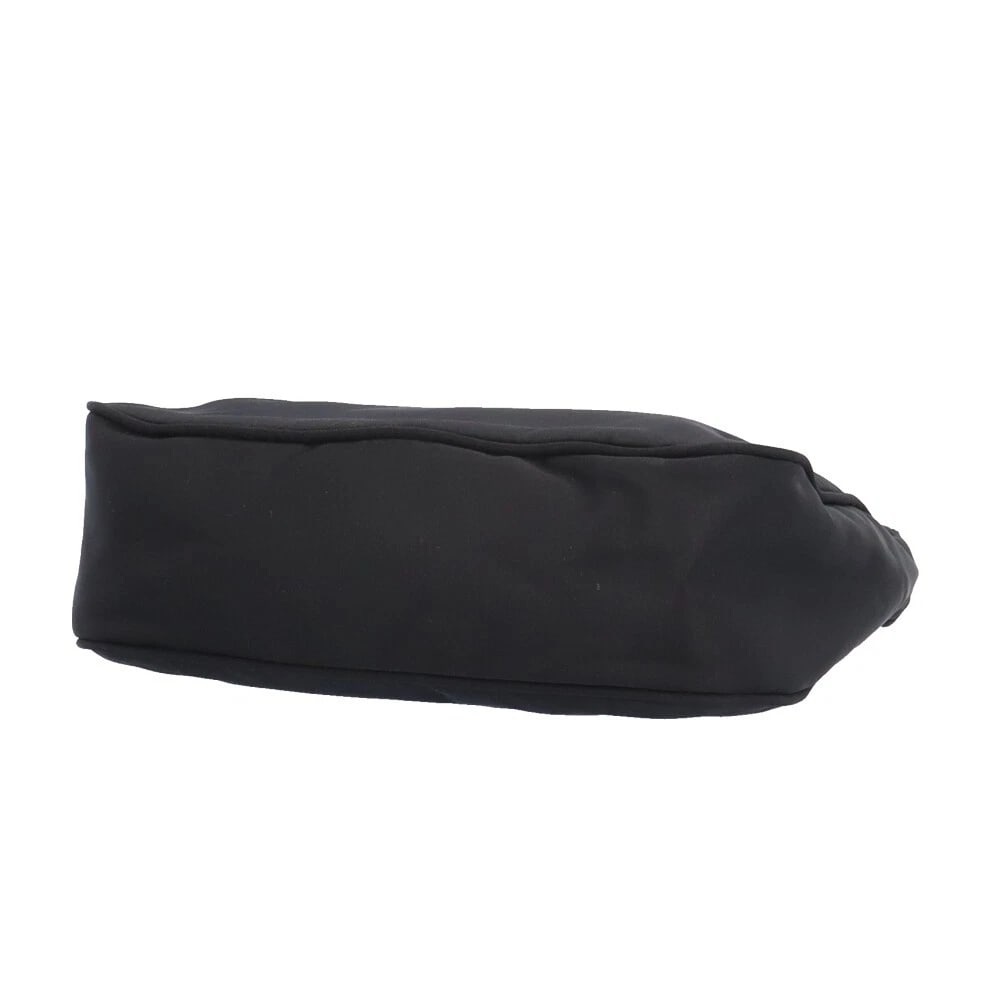 PRADA HANDBAG NYLON - 4