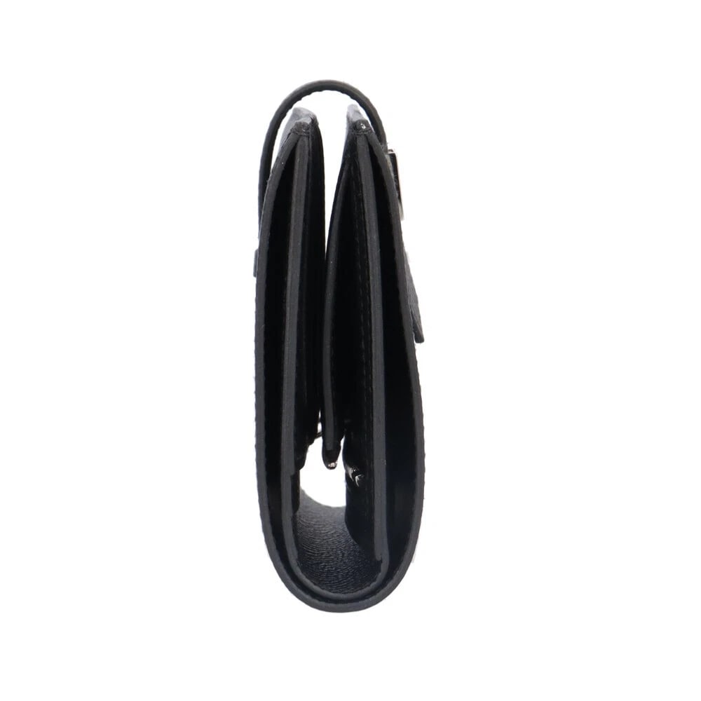 HERMES WALLET EPSOM BEAN COMPACT - 3